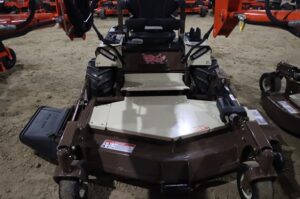 2026-GRASSHOPPER-727EFI-77979-5