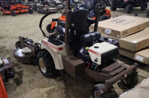 2026-GRASSHOPPER-727EFI-77981-1