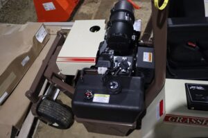 2026-GRASSHOPPER-727EFI-77981-2