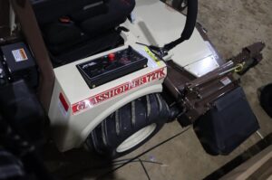 2026-GRASSHOPPER-727EFI-77981-3