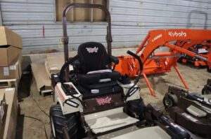 2026-GRASSHOPPER-727EFI-77981-4