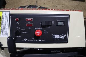 2026-GRASSHOPPER-727EFI-77981-5