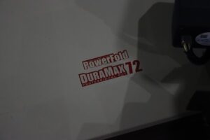 2026-GRASSHOPPER-900D-78122-2