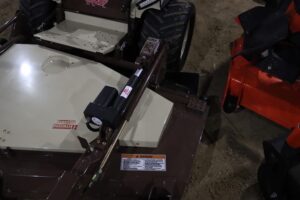 2026-GRASSHOPPER-900D-78122-3