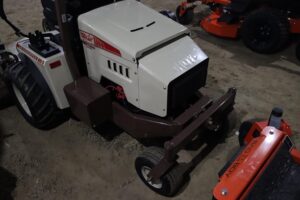 2026-GRASSHOPPER-900D-78122-5