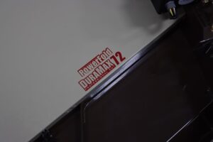 2026-GRASSHOPPER-900D-78124-1