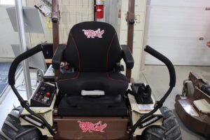 2026-GRASSHOPPER-900D-78124-2