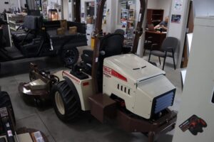 2026-GRASSHOPPER-900D-78124-3