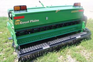 2026-GREAT-PLAINS-MPS2607-78082-1