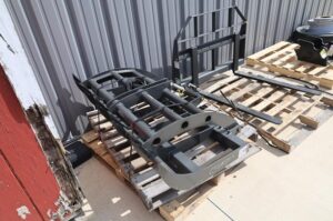 2026-Grapple-CID-CTGR54-76287-1