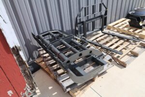 2026-Grapple-CID-CTGR54-76287-1