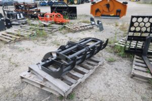 2026-Grapple-CID-CTGR54-77214-1