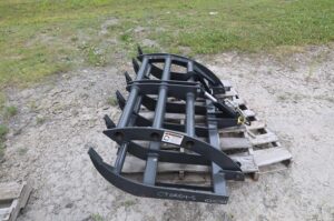 2026-Grapple-CID-CTGR54-77214-2