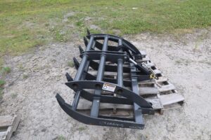 2026-Grapple-CID-CTGR54-77214-2