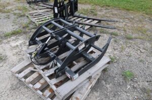 2026-Grapple-CID-CTGR54-77214