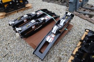 2026-Grapple-DANUSER-MPG-77796-1