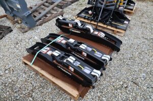 2026-Grapple-DANUSER-MPG-77796-2