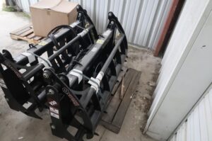 2026-Grapple-VIRNIG-77508-1