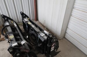 2026-Grapple-VIRNIG-77508-2