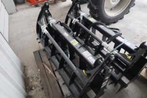 2026-Grapple-VIRNIG-77508