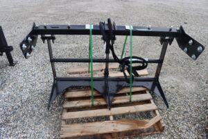 2026-Grapple-VIRNIG-BOGV6084-78384-1