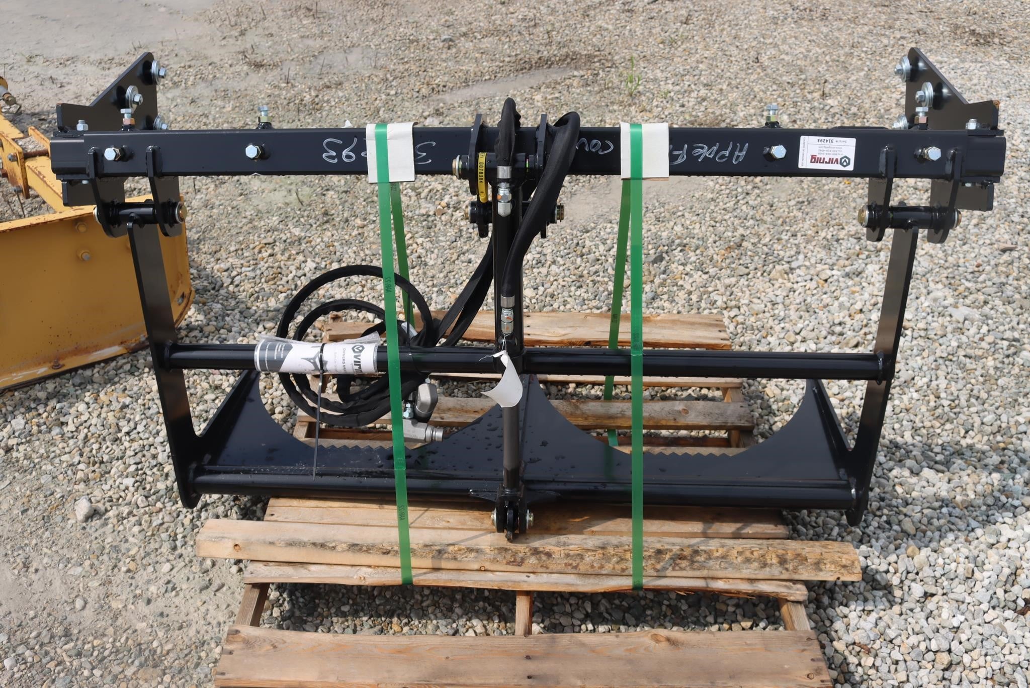 2026-Grapple-VIRNIG-BOGV6084-78384