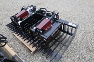 2026-Grapple-VIRNIG-HSRGV84-77560-1