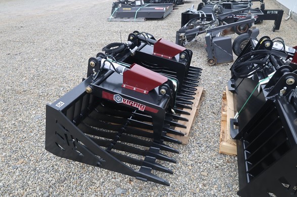 2026-Grapple-VIRNIG-HSRGV84-77560