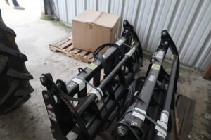 2026-Grapple-VIRNIG-URG60-CT-77509-1