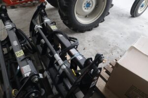 2026-Grapple-VIRNIG-URG60-CT-77509-2