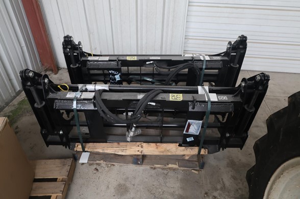 2026-Grapple-VIRNIG-URG60-CT-77509