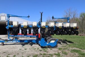 2026-KINZE-3505-78281-1