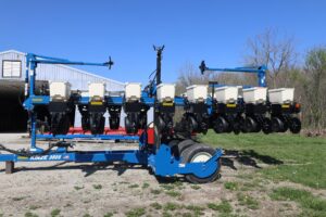 2026-KINZE-3505-78281-1