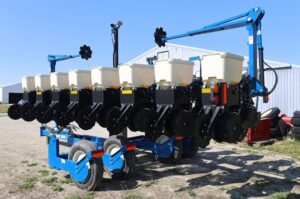 2026-KINZE-3505-78281-2