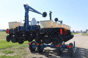 2026-KINZE-3505-78281-3