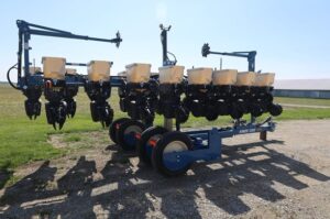 2026-KINZE-3505-78281-4