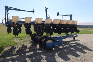 2026-KINZE-3505-78281-4