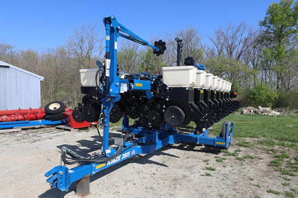 2026-KINZE-3505-78281