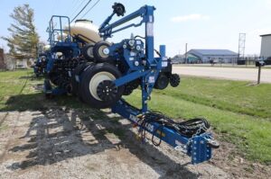 2026-KINZE-3605-77229-1