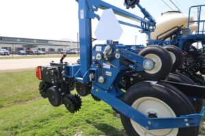 2026-KINZE-3605-77229-10