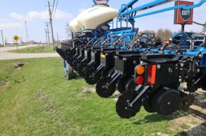 2026-KINZE-3605-77229-11