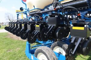2026-KINZE-3605-77229-12