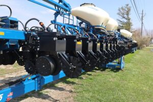 2026-KINZE-3605-77229-14