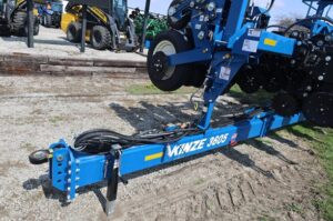 2026-KINZE-3605-77229-15