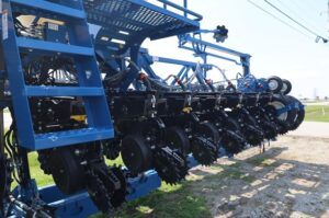 2026-KINZE-3605-77229-2