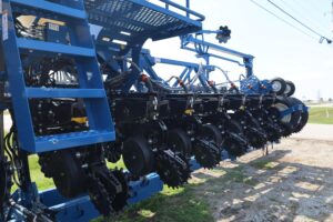 2026-KINZE-3605-77229-2