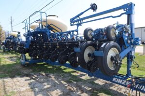 2026-KINZE-3605-77229