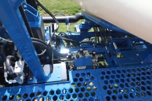 2026-KINZE-3605-77229-4