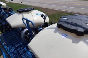 2026-KINZE-3605-77229-5