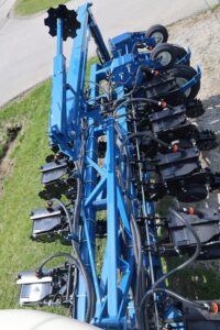 2026-KINZE-3605-77229-6